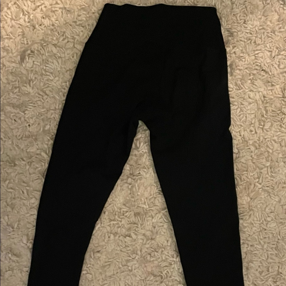 Aerie Leggings